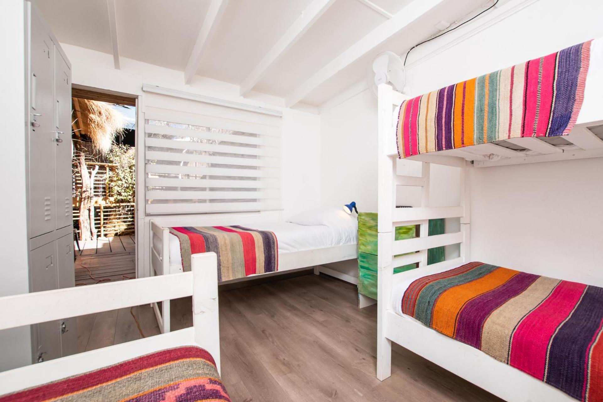 Hostal Copart San Pedro de Atacama Exterior photo